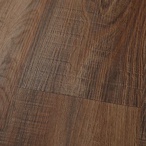 Sausalito Adura Rigid Plank